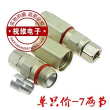 爆款-防水接線盒 塑料戶外防水接線盒監控電源儀錶按鈕盒路燈地埋電纜穿線防水盒 歷史價格詳細信息