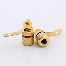 ~爆款熱賣~音箱線對接直通音響線雙通 四芯專業插頭對接頭 航空插頭對接 歷史價格詳細信息