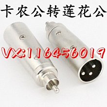 蓮花香插蓮花三寶香插盤檀香小盤香爐點香盤香托香插香座香爐香插線香臥香薰香供奉佛教道教禮佛拜佛念經禪意宗教藏香盤香淨化空氣 歷史價格詳細信息