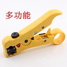 【熱賣】熱款多功能腹部按摩器 三檔調溫女士護腰暖胃緩解痛經暖宮帶 歷史價格詳細信息