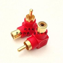 ~爆款熱賣~轉接頭 N-KK N頭母轉母 雙通 N型雙陰頭 外螺內孔N-50KK N雙母頭~兩件起拍~ 歷史價格詳細信息