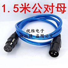 卡口頻爆一體燈48 顆交通頻閃燈大功率電子警察卡口補光燈 歷史價格詳細信息