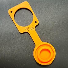 20A 兩路H橋直流有刷馬達驅動板12V 24V PWM無級變速 MCU單片機控制 歷史價格詳細信息