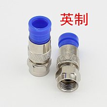 爆款-防水接線盒 塑料戶外防水接線盒監控電源儀錶按鈕盒路燈地埋電纜穿線防水盒 歷史價格詳細信息