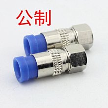 爆款-防水接線盒 塑料戶外防水接線盒監控電源儀錶按鈕盒路燈地埋電纜穿線防水盒 歷史價格詳細信息