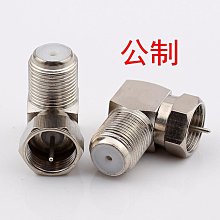 ~爆款熱賣~全銅 DB37連接線公對母 信號線針對孔 37針數據線 DB37延長線 歷史價格詳細信息