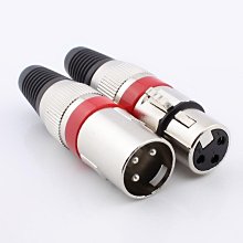 熱賣~全頻5CA澳洲版 Netgear M2  MR2100分享器4G LTE WiFi 無線路由器SIM行動網卡  露 歷史價格詳細信息