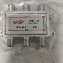 【爆款特賣】兩只狗一拖二牽引繩小型犬泰迪多條狗狗鏈雙頭狗繩項圈 歷史價格詳細信息