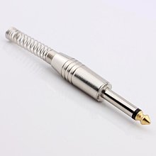 熱賣~頻5CA澳洲版 Netgear M2  MR2100分享器4G LTE WiFi 無線路由器SIM行動網卡 歷史價格詳細信息