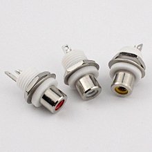 ~爆款熱賣~銅針金屬四芯音響插頭4芯音箱喇叭插頭專業插卡龍歐姆頭焊接頭 歷史價格詳細信息