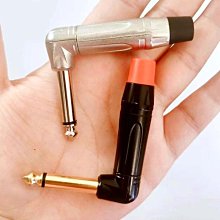 熱賣635nm5mw鐳射頭鐳射模組點光源紅色鐳射燈定位鐳射 歷史價格詳細信息