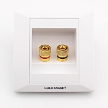 ~爆款熱賣~音箱線對接直通音響線雙通 四芯專業插頭對接頭 航空插頭對接 歷史價格詳細信息