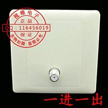 兩盒一起賣+國軍塗裝水貼紙~1/72~Tamiya,二戰英國Mosquito蚊式戰機(凹模) 歷史價格詳細信息