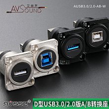 熱賣+爆場小米平板5Pro手寫筆10寸電容筆觸控4puls繪畫觸屏4手機pencil使用詢價 歷史價格詳細信息