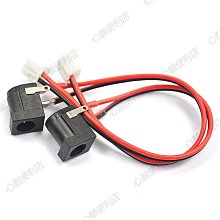 15CM長 電源頭轉換線 5.5mm*2.1mm轉2.5mm*0.7mm 電源轉接線（2個） W32 [275900] 歷史價格詳細信息