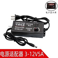 24V3W 螺紋燈泡01    〈機車、手電筒、照明燈〉 歷史價格詳細信息