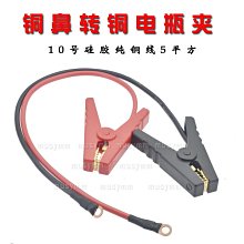 大號電動連發鯊魚水槍一鍵吸水可發射呲水槍大容量遠射程男孩禮物 歷史價格詳細信息