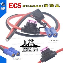 【大家源】100ml無線電動蒜蓉調理機 TCY-650201 歷史價格詳細信息