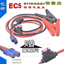 【大家源】100ml無線電動蒜蓉調理機 TCY-650201 歷史價格詳細信息