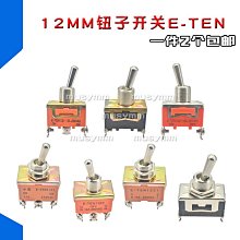 ~e世代~POWERFUL元素牌最強三種刀頭可加購的C5安全電剪二段速九段式不發燙安全刀頭人剪頭髮及寵物通用RITTER 歷史價格詳細信息