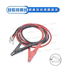 鱷魚200針刺繡女船襪 2雙組 歷史價格詳細信息