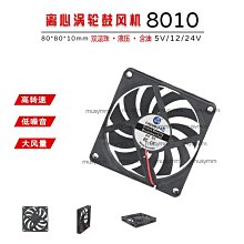 魚缸機箱臺式機電腦支持ATX主板360水冷玻璃側透USB3.0電競機箱 歷史價格詳細信息