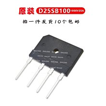 『滿200出貨』全新靜音7010風扇 7厘米CM 顯卡5V 12V 24V電腦 機箱 散熱風扇 -全球購 歷史價格詳細信息