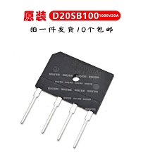 『滿200出貨』全新靜音7010風扇 7厘米CM 顯卡5V 12V 24V電腦 機箱 散熱風扇 -全球購 歷史價格詳細信息