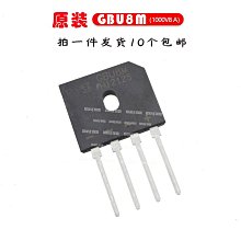 『滿200出貨』全新靜音7010風扇 7厘米CM 顯卡5V 12V 24V電腦 機箱 散熱風扇 -全球購 歷史價格詳細信息