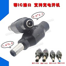 惠州帶射流風口風櫃15000風量四排管冷水普通吊頂風櫃私人訂製 歷史價格詳細信息