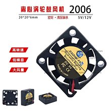 全新筆記本~塑膠蒙皮,尺寸:14.3X20.5公分..100入(25K) 歷史價格詳細信息