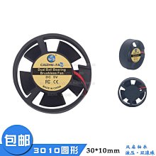 ~賣場滿200元出貨~大4P電源座接插件大四P公母對插頭膠殼冷壓端子簧片連接器5.08mm 歷史價格詳細信息