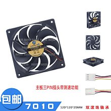 電腦散熱風扇~原裝迪蘭恒進RX470 RX570 酷能 迪蘭龍卡滾珠溫控顯卡風扇-不同規格不同價格cud【二丁目】 歷史價格詳細信息