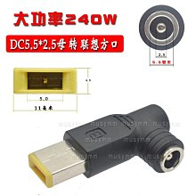 ~賣場滿200元出貨~2.8mm摩托電動汽車連接器接插件2P3P4P6P9P12P公母對接插頭插件 歷史價格詳細信息