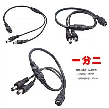 ~賣場滿200元出貨~2.8mm摩托電動汽車連接器接插件2P3P4P6P9P12P公母對接插頭插件 歷史價格詳細信息