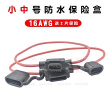 (中號賣場)  北歐風吊繩實木置物架 花架 免釘 壁掛 盆栽 吊架 無痕掛架 橘魔法【p0061226904716】 歷史價格詳細信息