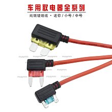 (中號賣場)  北歐風吊繩實木置物架 花架 免釘 壁掛 盆栽 吊架 無痕掛架 橘魔法【p0061226904716】 歷史價格詳細信息