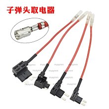 (中號賣場)  北歐風吊繩實木置物架 花架 免釘 壁掛 盆栽 吊架 無痕掛架 橘魔法【p0061226904716】 歷史價格詳細信息