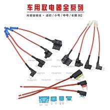 (中號賣場)  北歐風吊繩實木置物架 花架 免釘 壁掛 盆栽 吊架 無痕掛架 橘魔法【p0061226904716】 歷史價格詳細信息