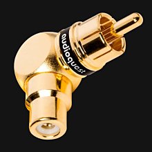 【音逸音響】接地線．最高級純銅PSC+》美國 audioquest Saturn GroundGoody (單條) 歷史價格詳細信息