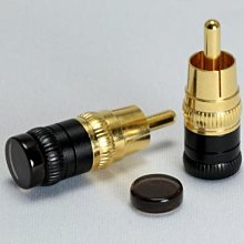 【音逸音響】日本古河 Furukawa PCOCC-A 導體．RCA 訊號線》Oyaide PA-02TR (1.3米/對) 歷史價格詳細信息