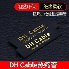 熱賣惠普音響藍牙音箱小型迷你低音炮高音質無限戶外便攜式大音量TWS 歷史價格詳細信息