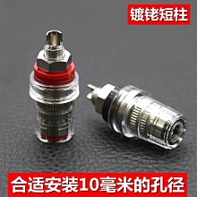 ~賣場滿200元出貨~香蕉插頭插座 4mm 2mm K2A43 測試座面板 絕緣接線端子香蕉母頭孔 歷史價格詳細信息