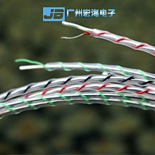 ~進店折扣優惠~音樂絲帶Nordost 奧丁旗艦版發燒級電源線hifi功放音響電源連接線 歷史價格詳細信息