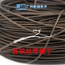 ~進店折扣優惠~進口音樂絲帶Nordost ODIN奧丁純銀發燒信號線機內線耳機音頻線 價格比較,價格查詢,歷史價格詳細信息