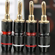 ~賣場滿200元出貨~香蕉插頭插座 4mm 2mm K2A43 測試座面板 絕緣接線端子香蕉母頭孔 歷史價格詳細信息