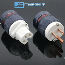 Audiophile Best of Yesterday 5 (MQGCD) 西洋金曲精選 進口全新 歷史價格詳細信息