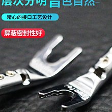 ~賣場滿200元出貨~香蕉插頭插座 4mm 2mm K2A43 測試座面板 絕緣接線端子香蕉母頭孔 歷史價格詳細信息