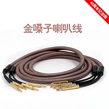 發燒級 40米 2.0版 光纖HDMI線 支援3D 4K@60Hz HDR 18Gbps 40公尺 40M 工程 歷史價格詳細信息