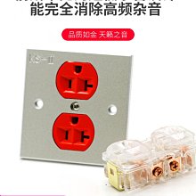 86美國鍍銀壺Silverplate by Poole #1030 10" Vintage Tea Pot hinged 歷史價格詳細信息